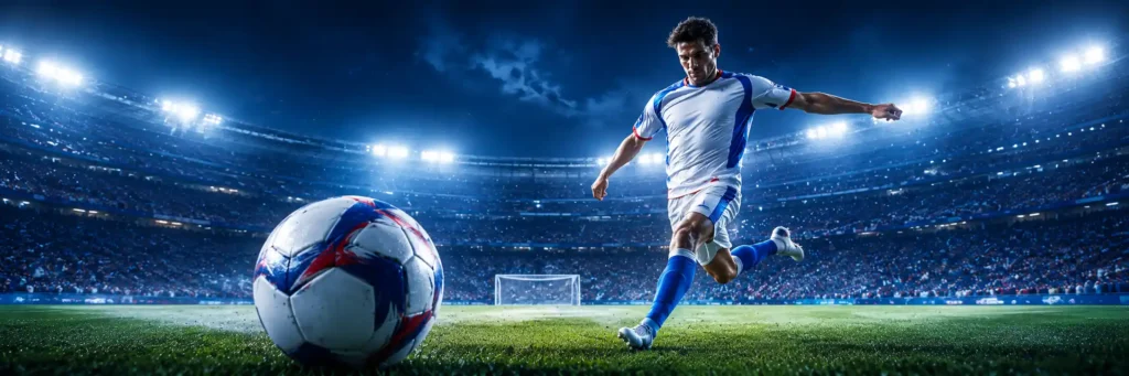 Bet on Olimpia