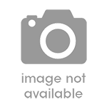 Atlético Choloma logo