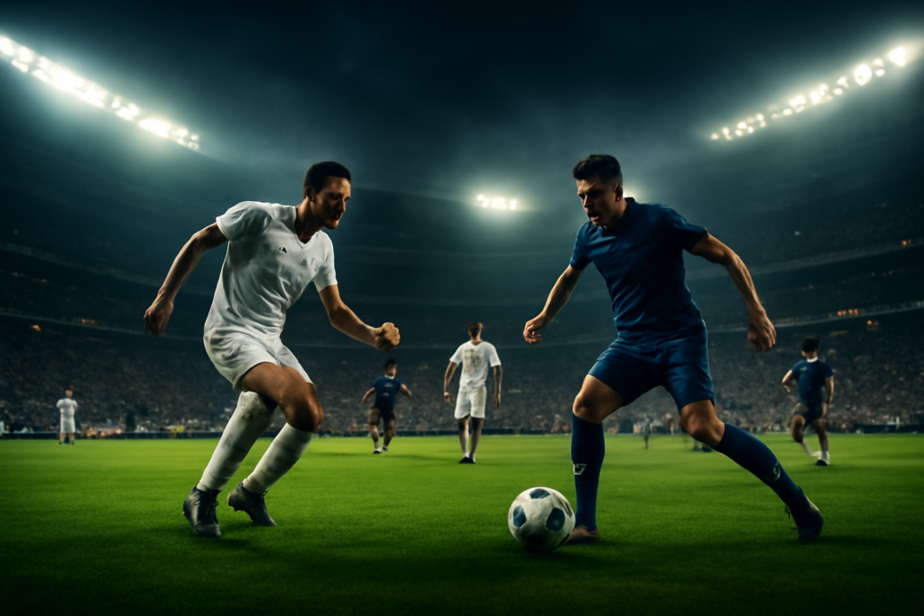 Liga Nacional (Honduras) February 23, 2026