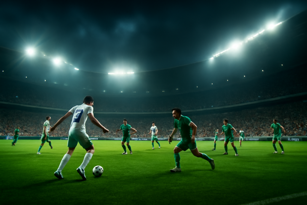 CD Olimpia vs Juticalpa – August 10, 2025