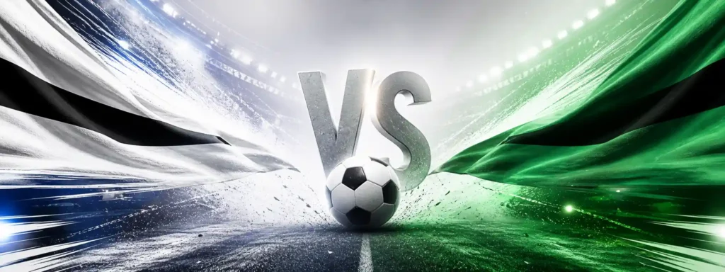 CD Olimpia vs