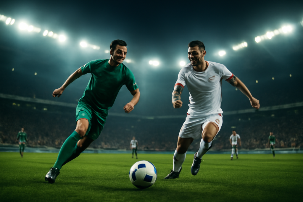 Juticalpa vs CD Olimpia – March 23, 2026