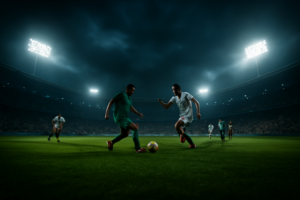 Liga Nacional (Honduras) March 23, 2026