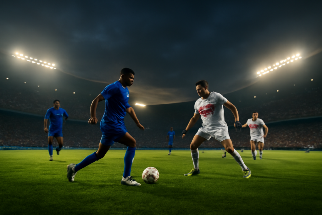 Liga Nacional (Honduras) February 16, 2026